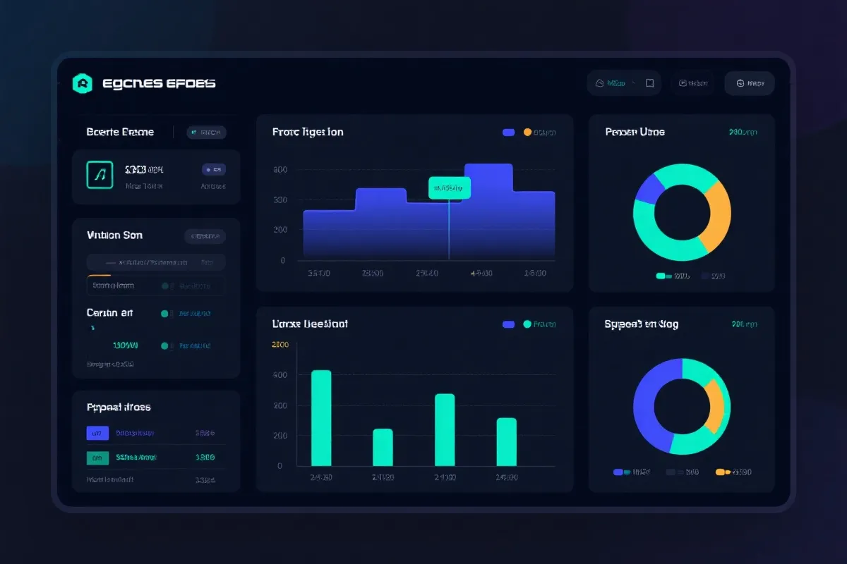 LCK 2026数据可视化