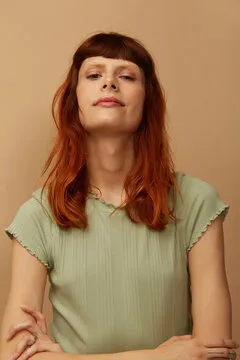 首席数据科学家