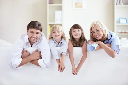 赛事战术分析总监