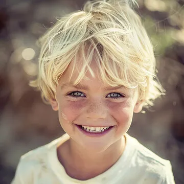 数据工程负责人