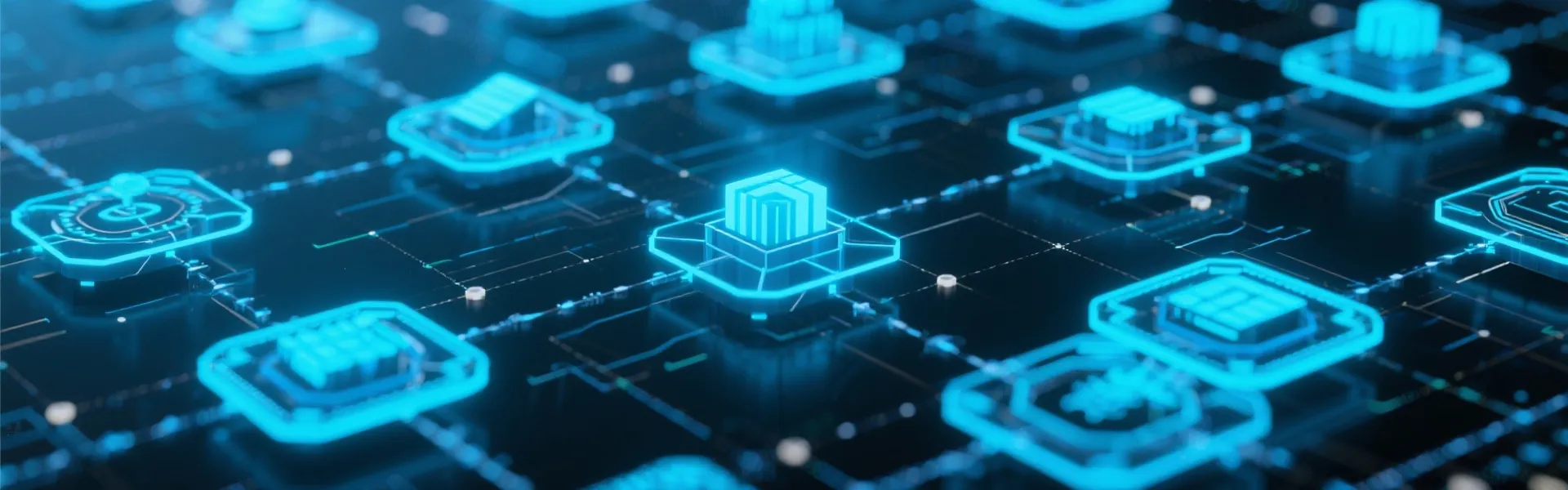 Data Grid Background